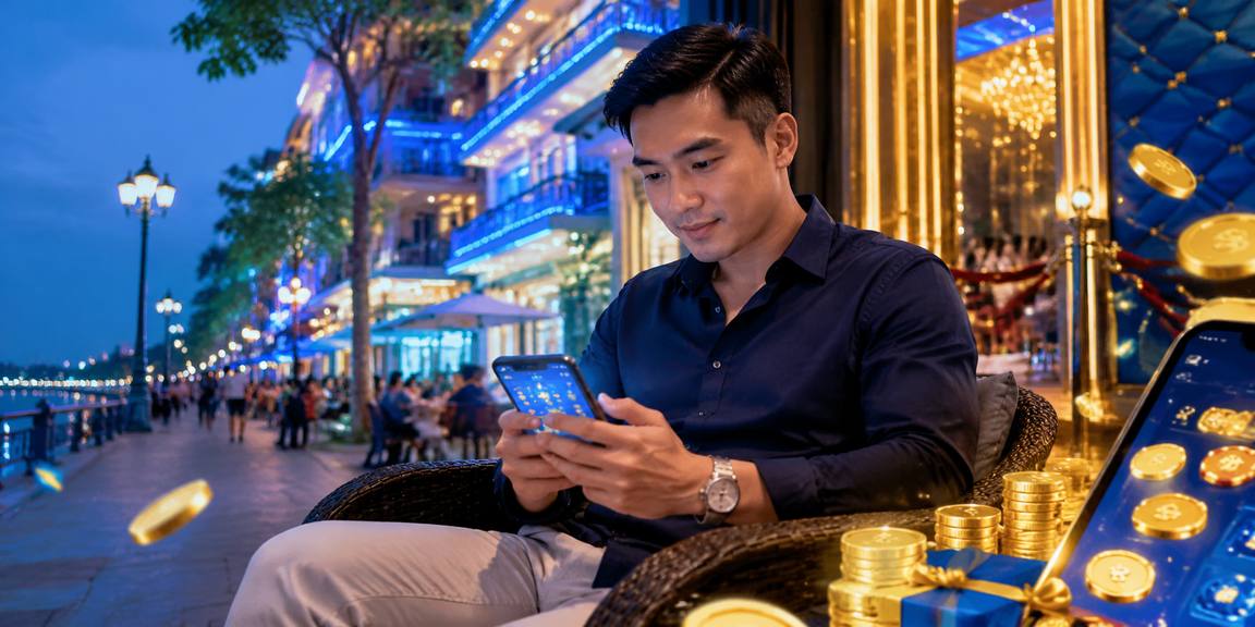 98win01 Slot Kho Báu Biển