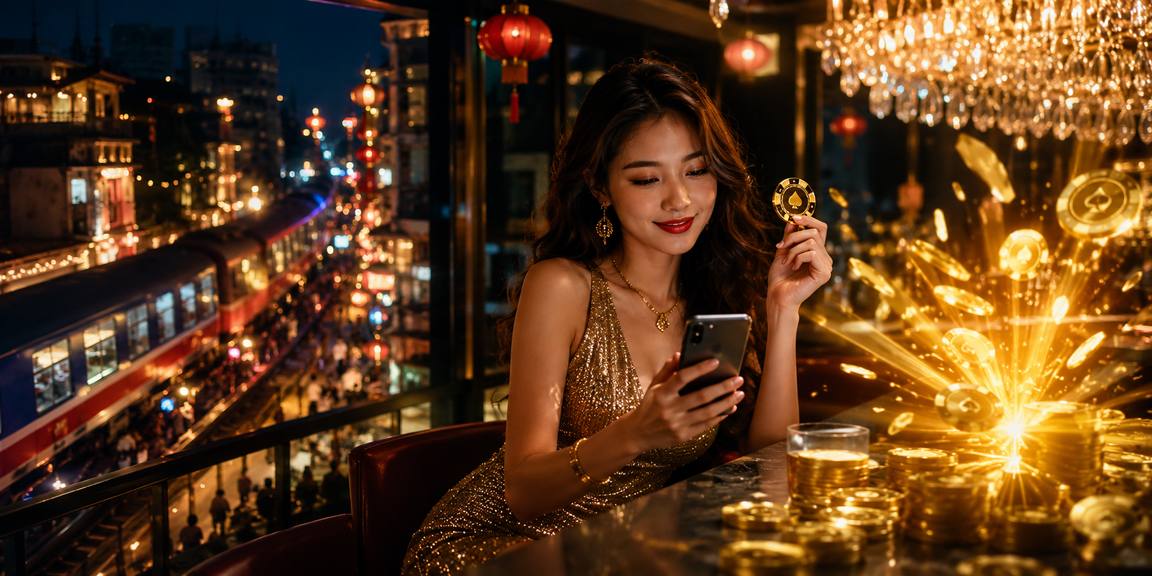 98win01 Kèo Trực Tiếp