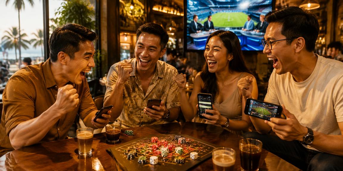 98win01 Quay Số Nhanh