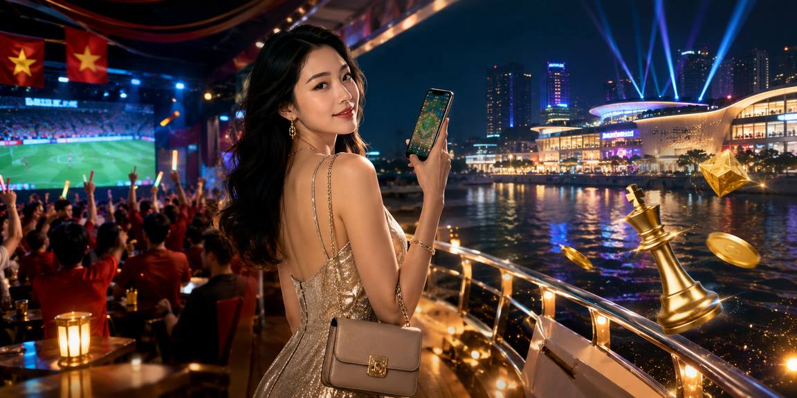 98win01 Cách truy cập 98win01 nhanh trên điện thoại di động
