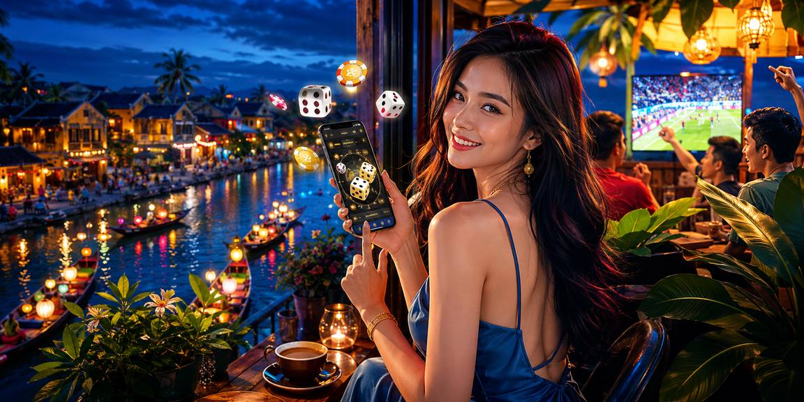 98win01 Tạo tài khoản và bắt đầu tại nhà chỉ trong vài bước